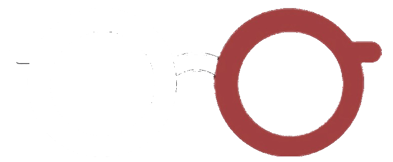 Lunettes Optique Hamza