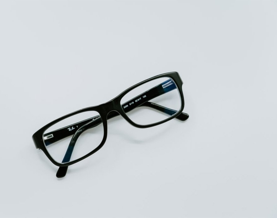 Collection solaires en promotion